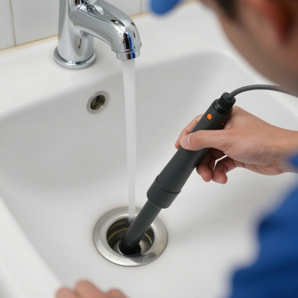 Boiler Pressure Too Low: A Richmond, CA Fix