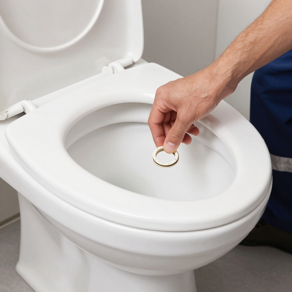 Plumber Insurance Coverage: A Richmond, CA Guide