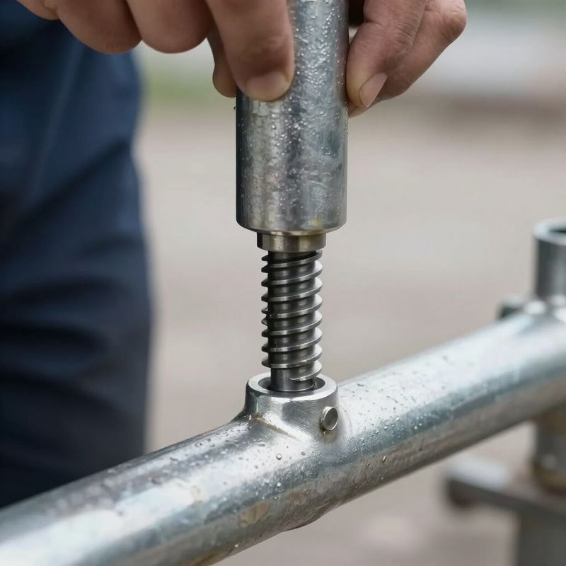Sewer & Pipe Services in Richmond